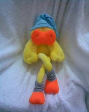  Anuncios gratis en Quilicura |  MU&Ntilde;ECOS ARTESANALES, OSITOS, MU&Ntilde;ECAS, HERMOSOS MU&Ntilde;ECOS ARTESANALES