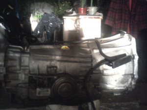 rodrigo Anuncios gratis en Talca |  vendo caja de cambio daewoo musso automatica, vendo caja de cambio daewoo musso automatica