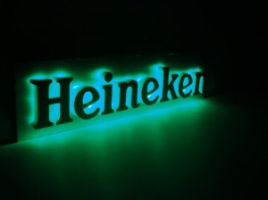 Leonardo Hernandez Anuncios gratis en Estaci&oacute;n Central |  Letrreros Luminosos, Instalaciones Electricas en General