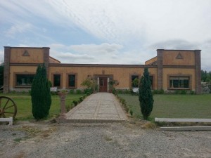 Lisa Labra Anuncios gratis en  arriendo de local comercial, local comercial