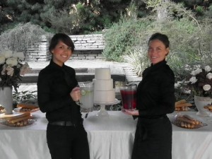 sanduk Anuncios gratis en Providencia |  Servicio de garzones a domicilio 09-1570121 crea eventos de nivel , Te aportamos garzones,barman,guardias para tu fiesta sea un impacto
