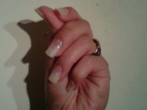 Janita Anuncios gratis en La Florida |  U&ntilde;as tips de porcelana (acr&iacute;licas) $15.000, PROMOCI&Oacute;N VERANIEGA!!! 2 X $ 25.000