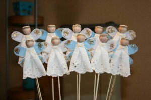 Marcela Rocha Anuncios gratis en &Ntilde;u&ntilde;oa |  Recuerditos para Bautizos y similares, Bautizos,Baby shower,Nacimientos,Graduaciones,Matrimonios 