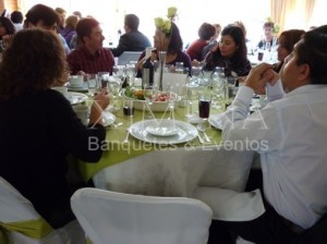 ximena Anuncios gratis en Providencia |  Coffe Break, Capacitaciones, Seminarios., Servicio a Empresas.