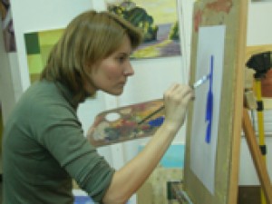 Nelson Maglio Olate Figueroa Anuncios gratis en Providencia |  Clases de pintura y otras t&eacute;cnicas, Isabel Riquelme N�2-Providencia