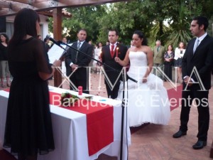 ximena Anuncios gratis en Providencia |  Servicio de Banquetes a domicilio, Matrimonios, eventos en general., banquetes finos para Matrimonios.