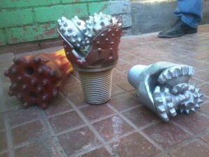 pedro Anuncios gratis en San Ram&oacute;n |  herramientas mineras, venta y reparaci&oacute;n de triconos y herramientas mineras 