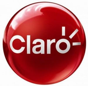 Ricardo Mu&ntilde;oz Anuncios gratis en Puerto Montt |  Cambiate a Claro tenemos los mejores Planes para ti, Planes Empresas y Particulares