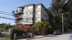 JuanGa Anuncios gratis en Conc&oacute;n |  Abril-Diciembre Amoblado, $ 250,00, Consergie y Estacionamiento Privado