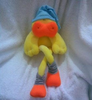  Anuncios gratis en Quilicura |  MU&Ntilde;ECOS,PELUCHES ORIGINALES,ARTESANIA, MANUALIDADES, HERMOSOS MU&Ntilde;ECOS ARTESANALES