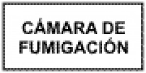Jorge Castillo Alegr&iacute;a Anuncios gratis en Santiago |  GRAFICA DIGITAL  BUENAS PRACTICAS   BPM  BPA, Se&ntilde;al&eacute;tica Integral de Seguridad Industrial