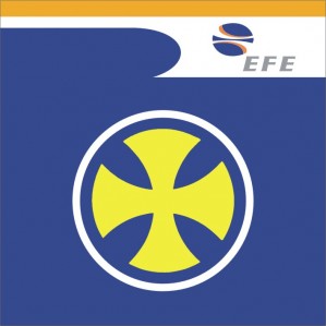 Jorge Castillo Alegr&iacute;a Anuncios gratis en Santiago |  GRAFICA DIGITAL BUENAS PRACTICAS  BPM BPA, Se&ntilde;al&eacute;tica Integral de Seguridad Industrial y Minera