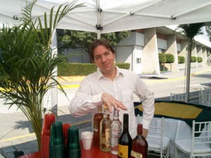TONKA Anuncios gratis en Cerro Navia |  MESEROS A DOMICILIO 09-1570121 SERVICIO CON ESTILO ELITESEGURIDAD.CL EVENTO, MESEROS GARZONES BARMAN PARRILLEROS EVENTOS DOMICILIOS