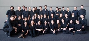 BLANCA Anuncios gratis en Independencia |  MESEROS A DOMICILIOS 09-1570121 FIESTAS EMPRESAS CASAMIENTOS FIESTAS SANTIA, MESEROS, CAMAREROS, BARMAN, SERVICIO DE MESEROS, BANQUETES