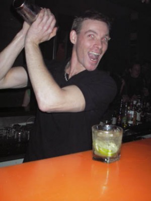 ANGELI Anuncios gratis en La Cisterna |  Meseros a domicilio eventos fiestas 09-1570121 bartender garzonas CHILE, Servicio De Meseros A Domicilio, Servicios, Fiestas y Eventos, Personal de