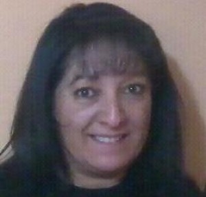 Sra.Carmen Anuncios gratis en Providencia |  Profesora de educacion general b&aacute;sica, ofrece  sus servicios de tutoria, Profesora titulada ofrece clases a ni&ntilde;os(as)