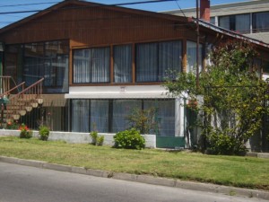claudio benavides Anuncios gratis en Re&ntilde;aca |  arriendo de habitaciones en centro de re&ntilde;aca para trabajadores, habitaciones para trabajadores