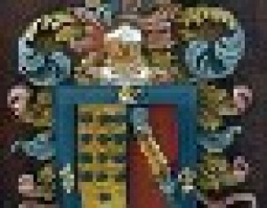 tasadorpablo Anuncios gratis en Colina Estaci&oacute;n |  Region Metropolitana Compraventas de terrenos urbanos, terrenos urbanos compraventas