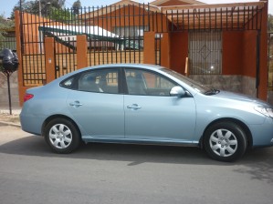 sissi tatiana valdivia jacobs Anuncios gratis en La Serena |  arriendo  de vehiculos a turistas, arriendo de  vehiculos a turistas