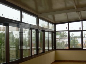 SODIGLASS Anuncios gratis en Huechuraba |  REPARACION DE VENTANAS A DOMICILIO URGENTE FONO  65770817, SOLUCIONES URGENTES DIAGNOSTICOS A DOMICILIO