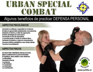Rodrigo Navarrete Anuncios gratis en Independencia |  Aprende Defensa Personal con t&eacute;cnicas de Krav Maga., Convi&eacute;rte en un oponente y no en una v&iacute;ctima.
