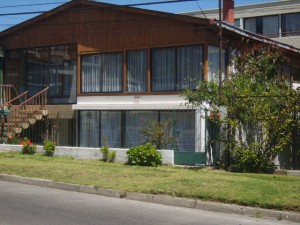 Carlos Gomez Morales Anuncios gratis en Re&ntilde;aca |  Arriendo Habitaciones Estudiantes Re&ntilde;aca 2013, Marzo- Diciembre