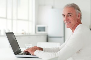 SurveysMillion Anuncios gratis en Copiap&oacute; |  Encuestas Remuneradas, Trabaja desde tu Computador