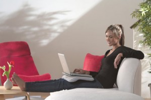 SurveysMillion Anuncios gratis en Concepci&oacute;n |  &iquest; No puedes salir de tu Casa ?, Esta es tu Oportunidad de Trabajo 