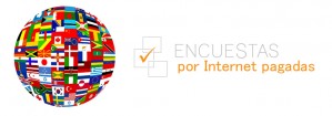 SurveysMillion Anuncios gratis en La Serena |  Si No Tienes Trabajo, No Dudes en Trabajar con Nosotros