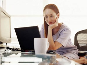 SurveysMillion Anuncios gratis en Iquique |  Necesitas Trabajar y No Puedes salir de Casa, Con algo de Tiempo libre y un Computador