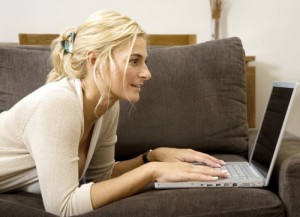 SurveysMillion Anuncios gratis en Casablanca |  &iquest; No Puedes salir de tu Casa y Necesitas Trabajar ?, No Dudes en Informarte en www.surveysmillion.com 