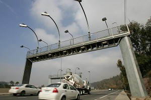 Marketcom Asesor&iacute;as Anuncios gratis en Providencia |  Tr&aacute;mites, gestiones Juzgados Polic&iacute;a Local, multas due&ntilde;o anterior, Asesor&iacute;as tr&aacute;mites gestiones Juzgados de polic&iacute;a Local en Santiago
