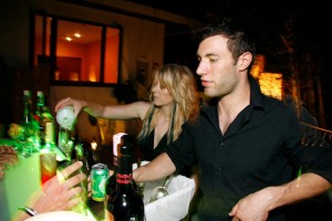 vandimi Anuncios gratis en Independencia |  GARZONES A DOMICILIO 09-1570121 PRO EVENTOS GARZONEXPRESS.CL SANTIAGO CHILE, MISI&Oacute;N  Nuestra empresa esta orientada a satisfacer servicios para fiestas 