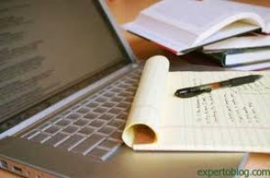 Leslie Anuncios gratis en &Ntilde;u&ntilde;oa |  Clases Redacci&oacute;n y Ortograf&iacute;a, Clases particulares para j&oacute;venes y adultos de Redacci&oacute;n y Ortograf&iacute;a.