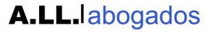 DAVID LLANCAO Anuncios gratis en Rancagua |  Abogados Rancagua efectividad a su disposici&oacute;n ., ALL.Abogados