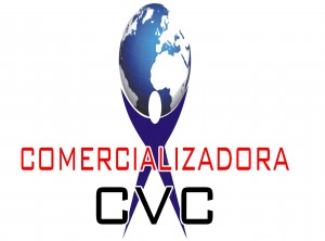Marcela Saavedra Anuncios gratis en Providencia |  Comercializadora de Productos para Oficinas y Negocios , Articulos de aseo - Escritorio - Libreria e insumos de Impresion