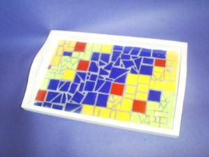 arte-jesus Anuncios gratis en Santiago |  mosaicos.-hago todo tipo de trabajos en mosaicos, murales-espejos -cajas-bandejas-tablas para el queso-mesas-cuadros y mas.