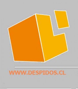 Despidos.cl Anuncios gratis en Valpara&iacute;so |  Abogados Laborales en Valpara&iacute;so, www.despidos.cl Abogados Despidos