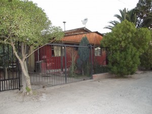 maria peralta Anuncios gratis en Isla de Maipo |  casa en isla de maipo, sector la islita, 50 m2 construidos, 750 m2 de terreno