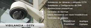 Victor Sep&uacute;lveda G Anuncios gratis en La Granja |  T&eacute;cnico Inform&aacute;tico En Conectividad, Redes WiFi, Telefonia, Puntos Dato , C&aacute;maras de Seguridad, Vigilancia Por Internet, Desde Moviles Iphone, Galaxy