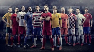 camisetasfutbolbarata Anuncios gratis en Lo Espejo |  Camisetas espana eurocopa 2012, Camiseta de f&uacute;tbol baratas