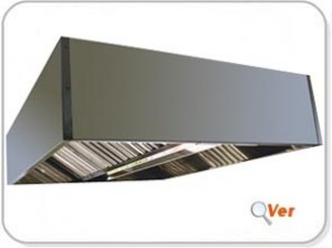 Michelle V&aacute;squez Anuncios gratis en La Cisterna |  Campanas de acero inox con filtros y extractor calvac , campanas cocinas 