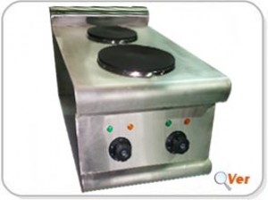 Michelle V&aacute;squez Anuncios gratis en La Cisterna |  cocinas encimeras electricas calvac cocinas , cocinas electricas y a gas 