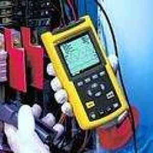 ricardo vicencio yanten Anuncios gratis en Macul |  electrico a domicilio calificado contratar al 72875888, electrico full las 24 horas.