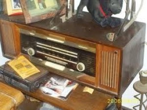 todoretiroendeshuso Anuncios gratis en Providencia |  Retiramos muebles, electrodom&eacute;sticos, y ropa en buen estado., RETIRAMOS DE FORMA RAPIDA LAS CONDES, VITACURA, LOBARNECHEA, PROVIDENCIA