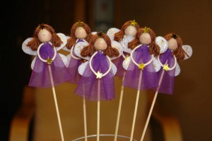 Marcela Rocha Anuncios gratis en &Ntilde;u&ntilde;oa |  Recuerditos para Bautizos y eventos similares, Bautizos,Baby shower,Primera comunion, Graduaciones, etc