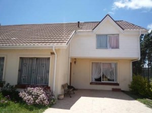 ABS PROPIDADES Anuncios gratis en Concepci&oacute;n |  Vendo casa en LOMAS DE BELLAVISTA, Concepci&oacute;n, Concepci&oacute;n