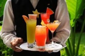 IRIANE Anuncios gratis en Providencia |  Servicio de garzon a domicilio 09-1570121garzones con estudios Hoteleros , Garzones,garzon a domicilio, barman a domicilio,mozos a domicilio, meseros 