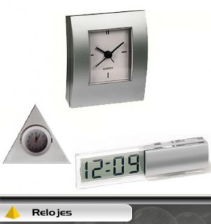 PUBLICIDAD PRISMA 90 Anuncios gratis en Santiago |  RELOJES PUBLICITARIOS DE ESCRITORIO Y AGENDAS MAGNETICAS CON SU PUBLICIDAD., RELOJES DE ESCRITORIO Y RELOJ PORTALAPICES, DIFERENTES MODELOS
