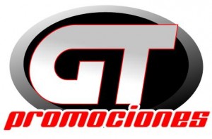 anais Anuncios gratis en Antofagasta |  agencia gt promociones necesita promotoras para antofagasta, enviar cv y fotos